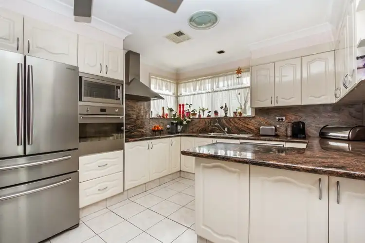 Second view of Homely house listing, 20 Victor Street, Greystanes NSW 2145
