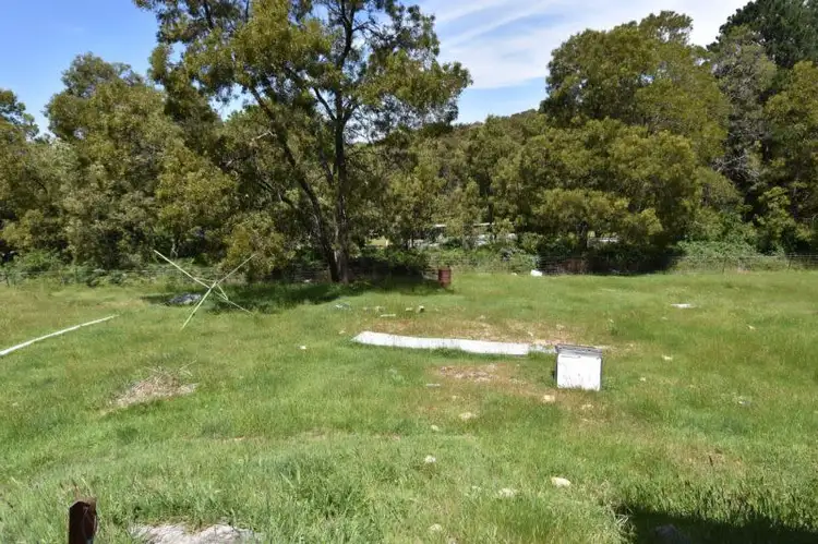 Third view of Homely rural property listing, 35 All Nations Gully Road (End of Watertank Rd), Mount Egerton VIC 3352