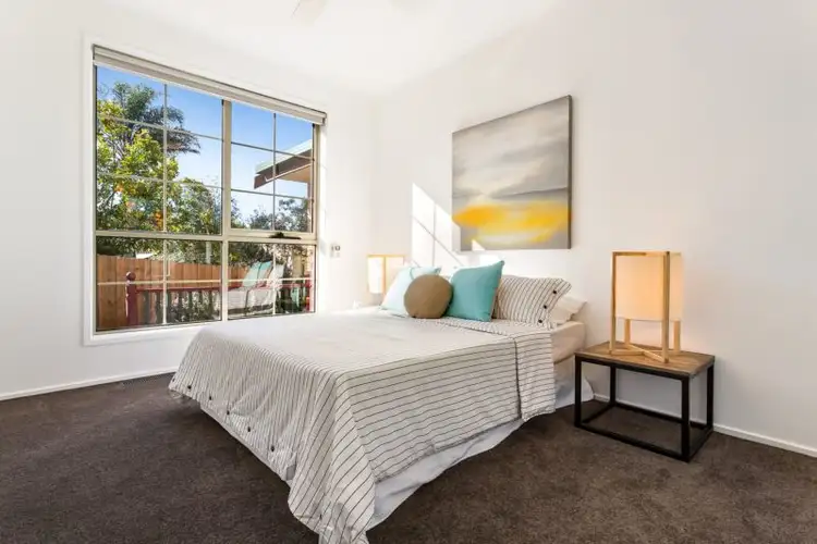 Sixth view of Homely unit listing, 3/16 Turner Street, Moonee Ponds VIC 3039