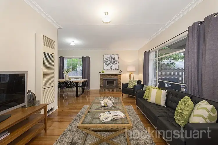 Third view of Homely house listing, 11 Governor Road, Mordialloc VIC 3195