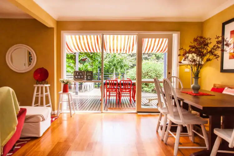 17 Norman Court, Mount Waverley VIC 3149