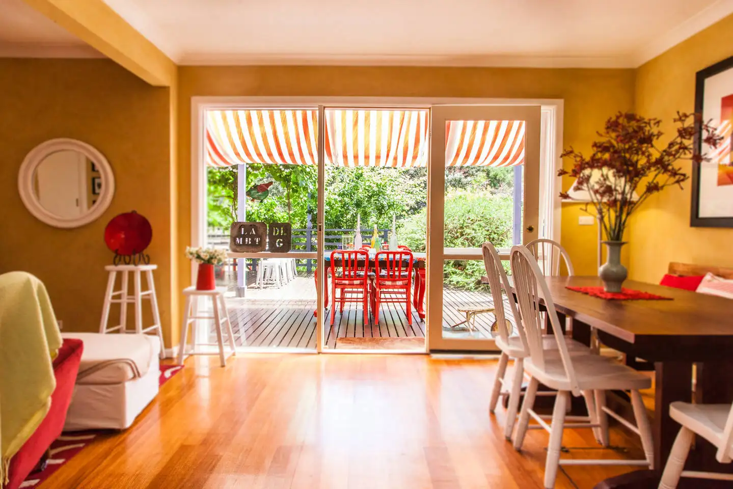 Main view of Homely house listing, 17 Norman Court, Mount Waverley VIC 3149