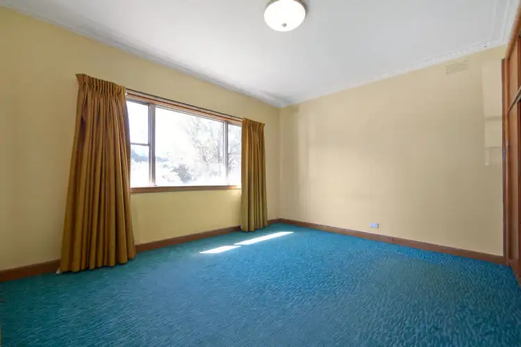 Fifth view of Homely house listing, 25 O'Connor Street, Reservoir VIC 3073