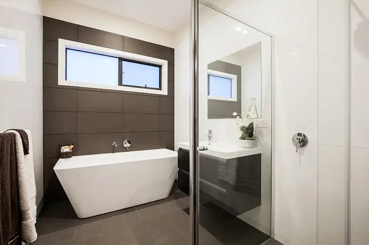 Sixth view of Homely townhouse listing, 1/10 Davison Street, Mitcham VIC 3132