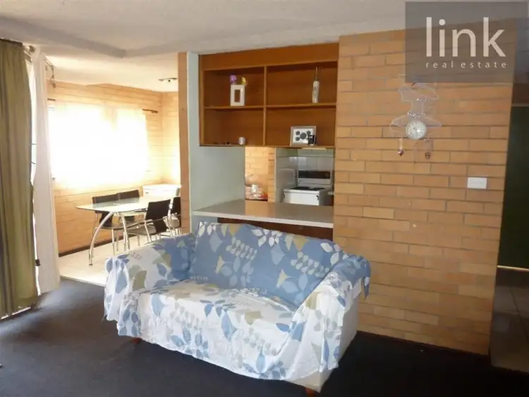 Fourth view of Homely house listing, 14/429 McDonald Road, Lavington NSW 2641