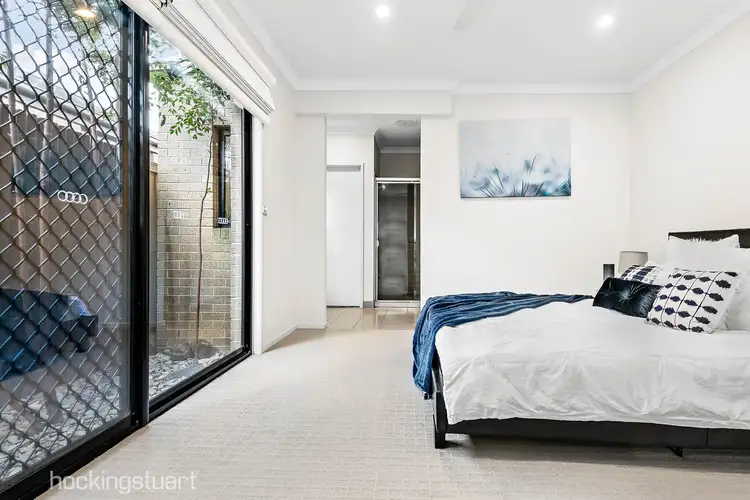 Sixth view of Homely house listing, 8 Creeds Farm Lane, Epping VIC 3076
