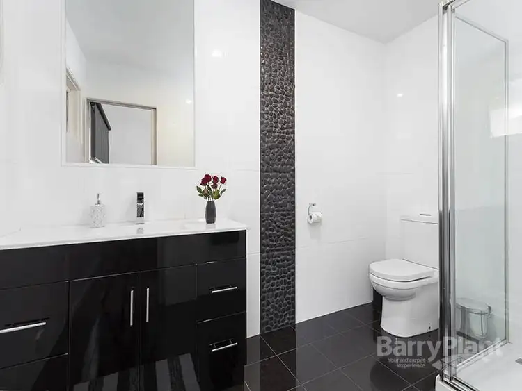 Fifth view of Homely house listing, 109 Lemont Avenue, Mount Waverley VIC 3149