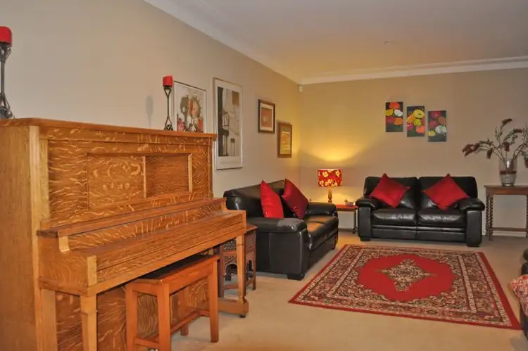 Seventh view of Homely house listing, 258 William Street, Bathurst NSW 2795