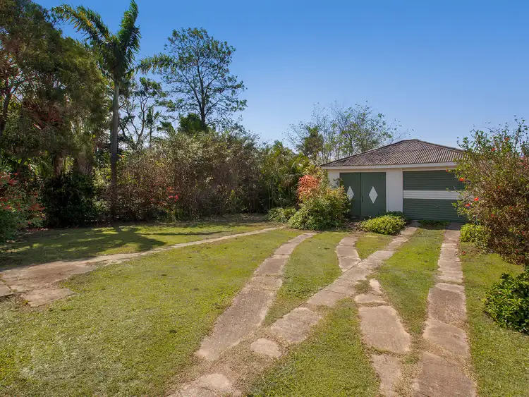 Third view of Homely house listing, 29 Power Street, Wavell Heights QLD 4012