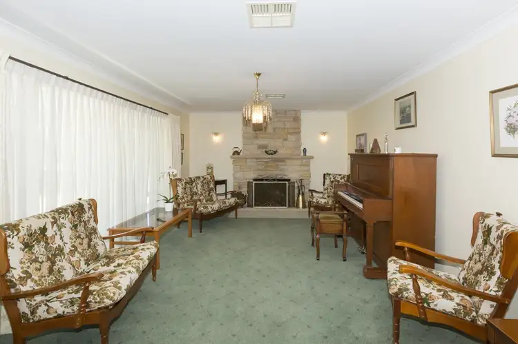Second view of Homely house listing, 49 Paterson Road, Springwood NSW 2777