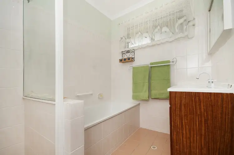 Fifth view of Homely house listing, 32 Figtree Drive (off Cynthia Wilson Dr), Goonellabah NSW 2480