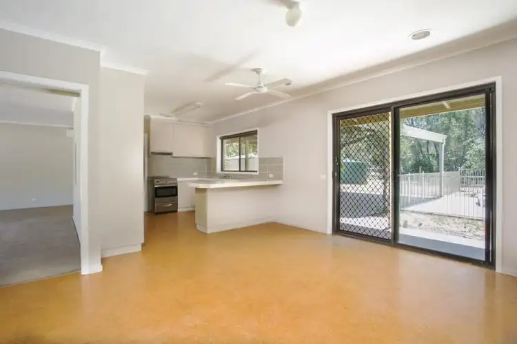 Fifth view of Homely house listing, 29 Orchard Drive, Strathfieldsaye VIC 3551