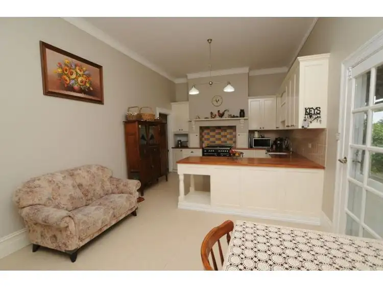 Third view of Homely house listing, 121 Ashmead Road, Glenrowan VIC 3675