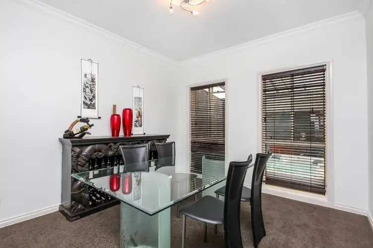 Fourth view of Homely house listing, 7 Ranleigh Rise, Sunbury VIC 3429