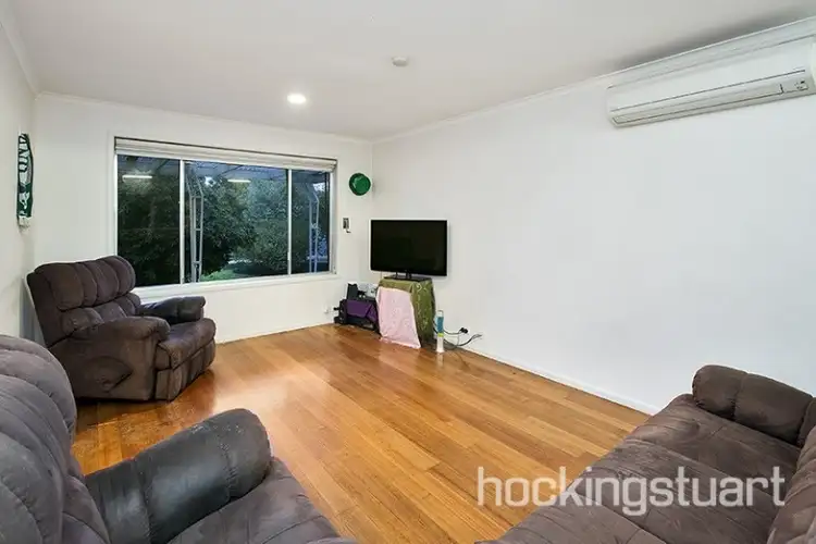 Fifth view of Homely house listing, 24 Hammond Street, Altona VIC 3018