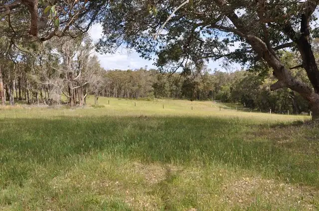 Fifth view of Homely land listing, Lot 6 Myola Drive, Kalgan WA 6330