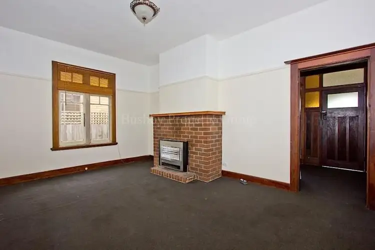 Second view of Homely house listing, 8 Rosslyn Road, Invermay TAS 7248