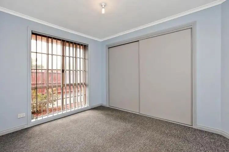 Fifth view of Homely house listing, 28B Priestley Avenue, Hoppers Crossing VIC 3029