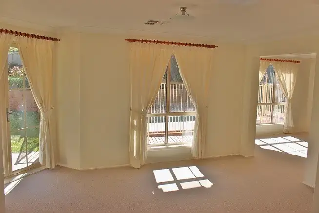 Fourth view of Homely house listing, 40 Alverna Street, Rooty Hill NSW 2766