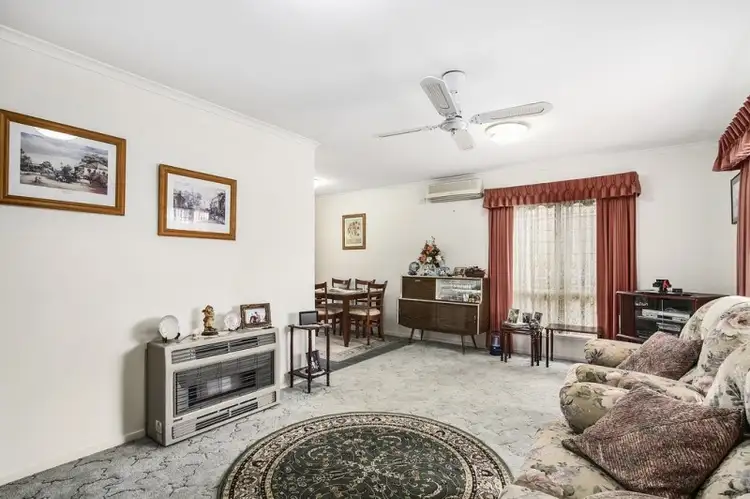 Fourth view of Homely unit listing, 5/242 Raglan Street, Sale VIC 3850