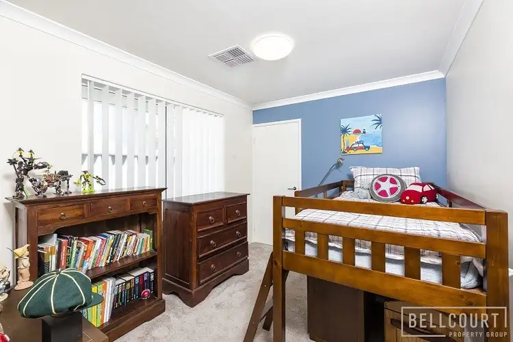 Seventh view of Homely house listing, 138 Gwenyfred Road, Kensington WA 6151