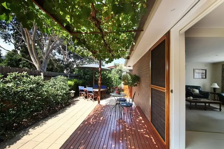 Sixth view of Homely unit listing, 3/9 Pascoe Avenue, Bentleigh VIC 3204