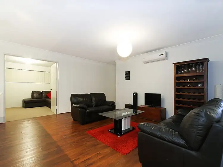 Sixth view of Homely house listing, 11 Portobello Bend*, Alkimos WA 6038