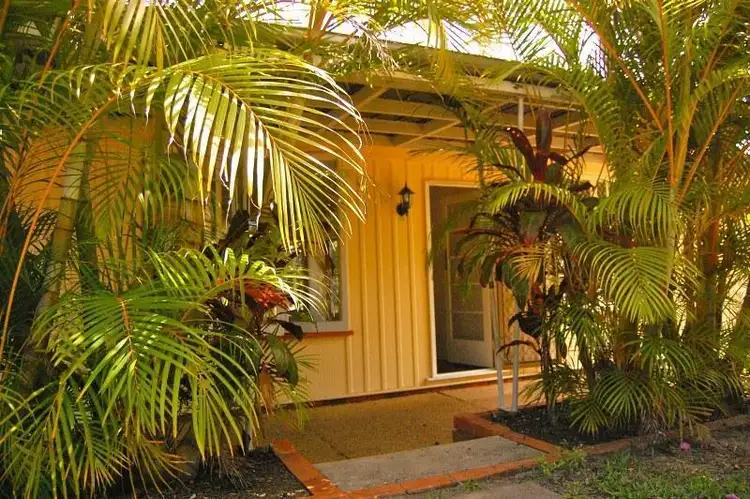 137 Nambour Mapleton Road, Nambour QLD 4560