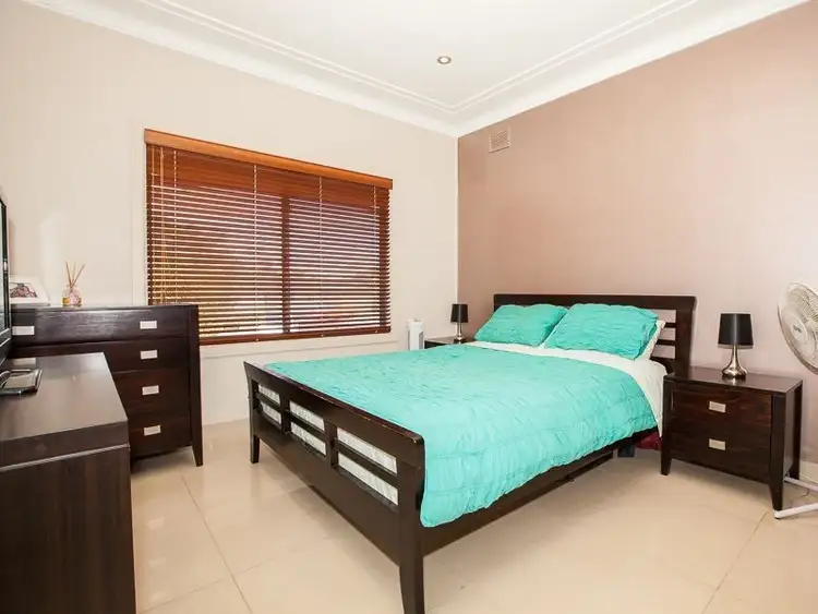 Sixth view of Homely house listing, 7 Flamingo Place, Pendle Hill NSW 2145
