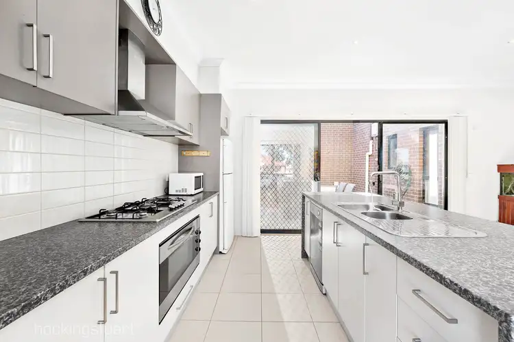 Fourth view of Homely house listing, 2 Ravenwoods Way, Craigieburn VIC 3064