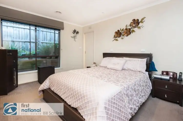 Sixth view of Homely house listing, 11 Botanic Drive, Doncaster VIC 3108