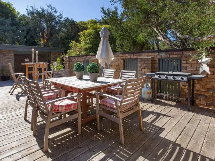 Fifth view of Homely house listing, 2995 Point Nepean Road, Blairgowrie VIC 3942