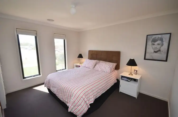 Sixth view of Homely house listing, 9 Struve Court, Echuca VIC 3564