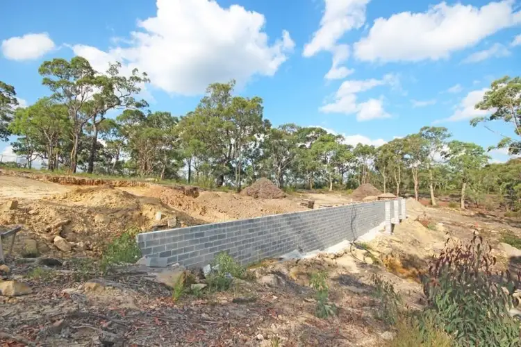 Fifth view of Homely land listing, Address available on request