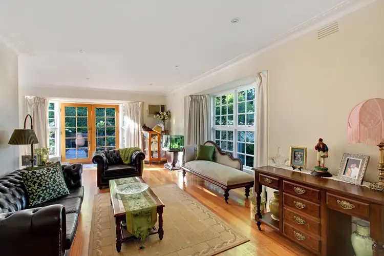 Third view of Homely house listing, 92 Mullum Mullum Road, Ringwood VIC 3134
