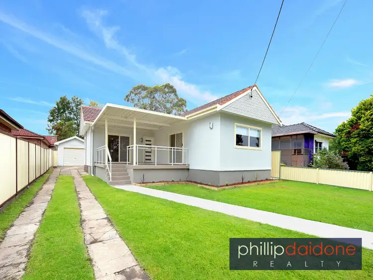 14 St Johns Avenue, Auburn NSW 2144