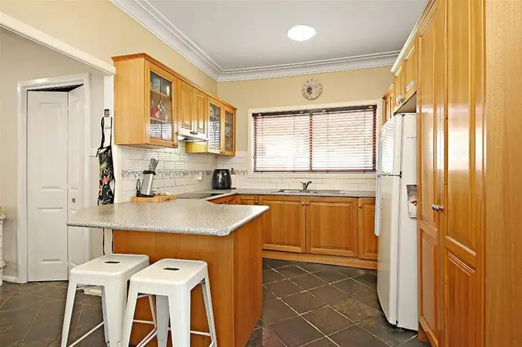 Third view of Homely house listing, 3 Donald Street, Picnic Point NSW 2213