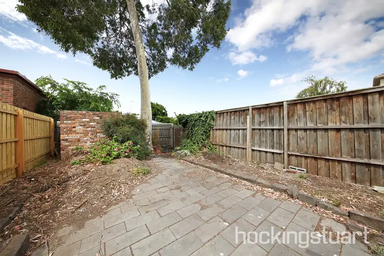 Second view of Homely house listing, 6 Wynnstay Road, Prahran VIC 3181