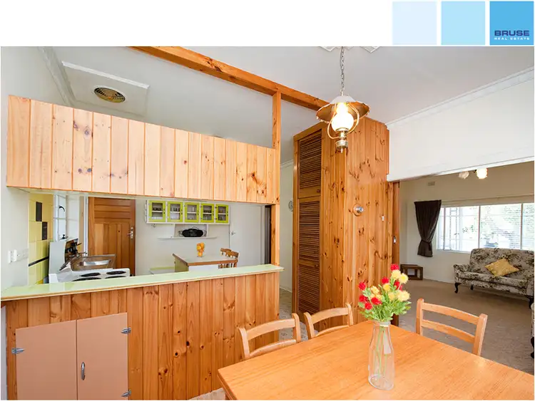 Sixth view of Homely house listing, 48 The Crescent, Blair Athol SA 5084