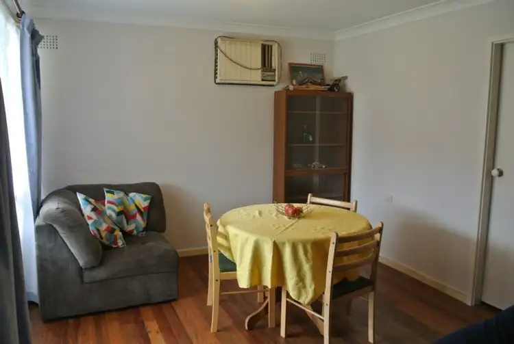 Fifth view of Homely house listing, 2 Troman Parade, Raymond Terrace NSW 2324