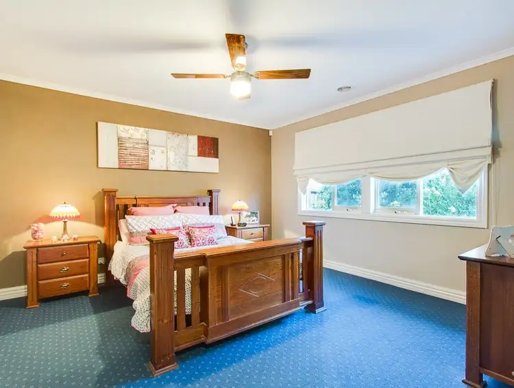 Seventh view of Homely house listing, 16 Torquata Court, Hoppers Crossing VIC 3029