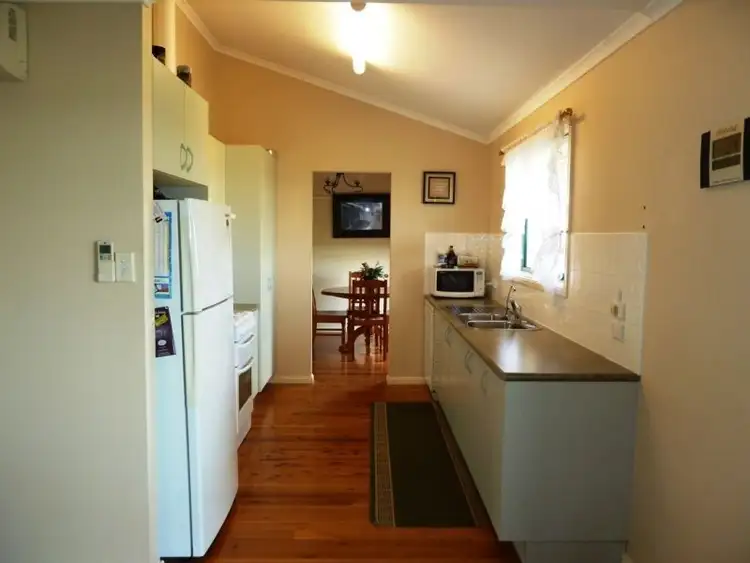 Fifth view of Homely rural property listing, 50 Flirtation Hill Lane, Gulgong NSW 2852