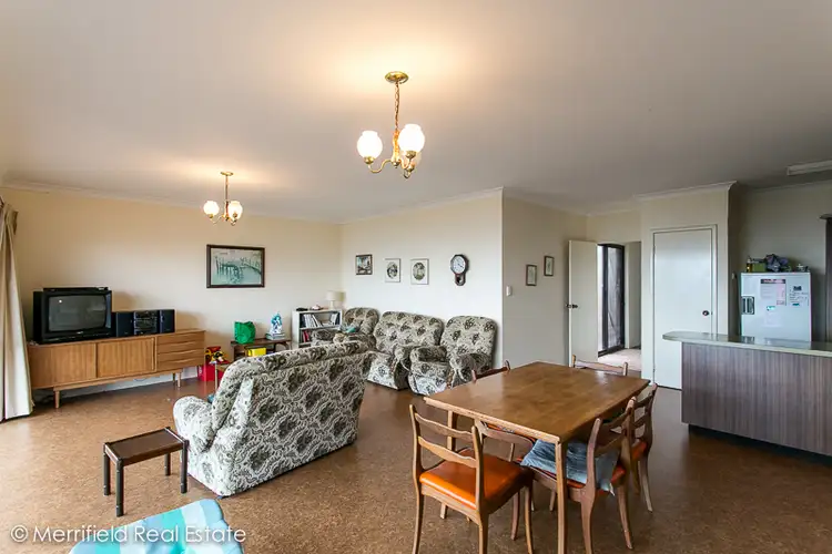 Fourth view of Homely unit listing, 18b La Perouse Court, Goode Beach WA 6330