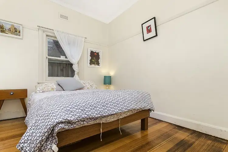 Fifth view of Homely house listing, 53 Melville Road, Pascoe Vale South VIC 3044