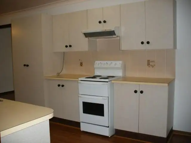 Third view of Homely house listing, 4 Binns Street, Raymond Terrace NSW 2324