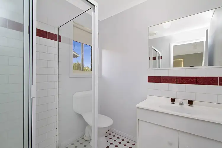 Seventh view of Homely house listing, 57 Albert Street, Kilmore VIC 3764