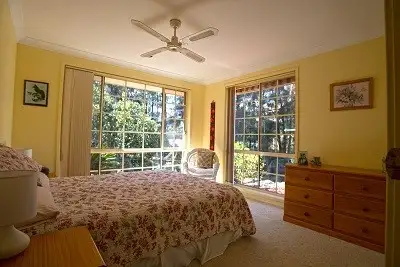 Fifth view of Homely house listing, 6.63 Davis Ave, Davistown NSW 2251