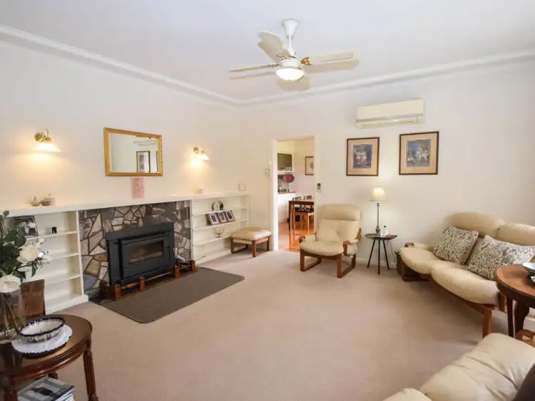 Third view of Homely house listing, 73 Swan Street, Wangaratta VIC 3677