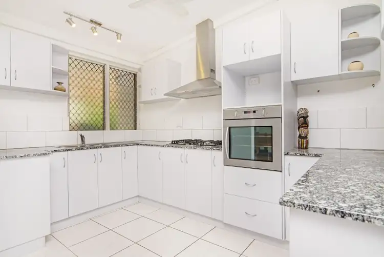 Third view of Homely house listing, 20 Bald Circuit, Alawa NT 810