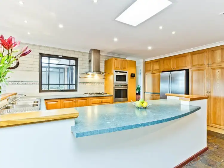 Sixth view of Homely house listing, 3 Foxon Road, Bibra Lake WA 6163